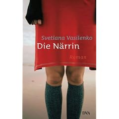 Die N�rrin