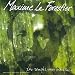 Les Rendez-vous
