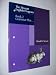 The Stewart English Program: Book 2 Grammar Plus