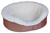 Doskocil #27172 18 Mini Twill Lounger