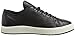 K-SWISS Men's Clean Classic P Sneaker