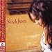 Title: Feels Like Home [Japan Bonus Track] - Copy control