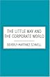 The Little Way And The Corporate World