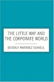The Little Way And The Corporate World