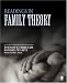  : Readings in Family Theory