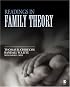 Readings in Family Theory