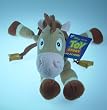 10" Toy Story & Beyond Bullseye Plush Doll