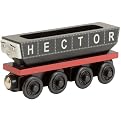 Thomas and Friends Wooden Railway Toy - Hector