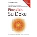 The "Times" Fiendish Su Doku: Fiendish