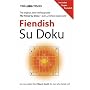 The "Times" Fiendish Su Doku: Fiendish (Sudoku)