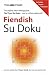 The "Times" Fiendish Su Doku