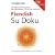 The "Times" Fiendish Su Doku: Fiendish