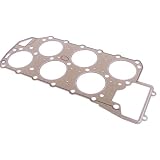 Beck Arnley  035-1910  Head Gasket by Beck Arnley