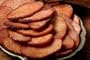 Canadian Style Bacon (2 lbs)