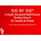 Dyslexia books for parents and children