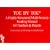 Toe by Toe: A Highly Structured Multi-sensory Reading Manual for Teachers and Parents