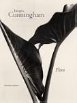 Imogen Cunningham: Flora