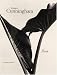 Imogen Cunningham: Flora