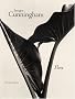 Imogen Cunningham: Flora