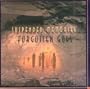 Suspended Memories - Forgotten Gods