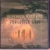 Suspended Memories - Forgotten Gods