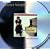 Bart�k: Piano Works