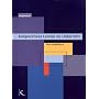 Kooperatives Lernen im Unterricht: Das Arbeitsbuch