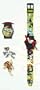 Ben 10 Flip Top Watch