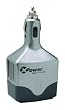 Xantrex Technologies 813-0078 XPower Mobile Plug 75-Watt Compact Inverter