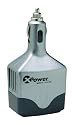 Xantrex Technologies 813-0078 XPower Mobile Plug 75-Watt Compact Inverter