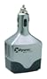 Xantrex Technologies 813-0078 XPower Mobile Plug 75-Watt Compact Inverter