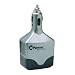 Xantrex Technologies 813-0078 XPower Mobile Plug 75-Watt Compact Inverter