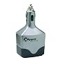 Xantrex Technologies 813-0078 XPower Mobile Plug 75-Watt Compact Inverter