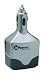 Xantrex Technologies 813-0078 XPower Mobile Plug 75-Watt Compact Inverter