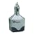 Xantrex Technologies 813-0078 XPower Mobile Plug 75-Watt Compact Inverter