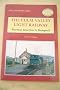 Culm Valley Light Railway: Tiverton Junction to Hemyock (Locomotion Papers)