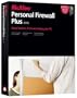 McAfee Personal Firewall Plus 2006 Version 7.0