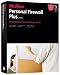 Software : McAfee Personal Firewall Plus 2006 Version 7.0