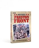 All Quiet On The Preston Front