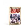 All Quiet On The Preston Front [DVD]