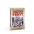 All Quiet On The Preston Front [DVD]