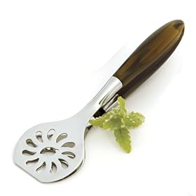 Norpro Tea Bag Squeezer
