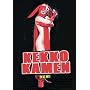 Kekko Kamen
