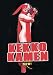 Search : Kekko Kamen