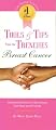 #1 Best Tools and Tips from the Trenches of Breast Cancer