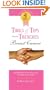 #1 Best Tools and Tips from the Trenches of Breast Cancer
