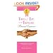 #1 Best Tools and Tips from the Trenches of Breast Cancer