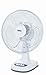 FAKIR VE 34 Ventilator weiß
