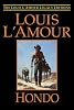 Hondo (L Amour, Louis)