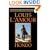 Hondo (L Amour, Louis)